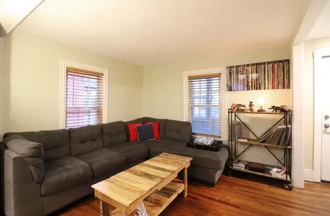 12 Woodbury Avenue Portsmouth NH 03801