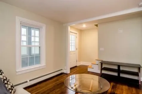 12 Woodbury Avenue Portsmouth NH 03801