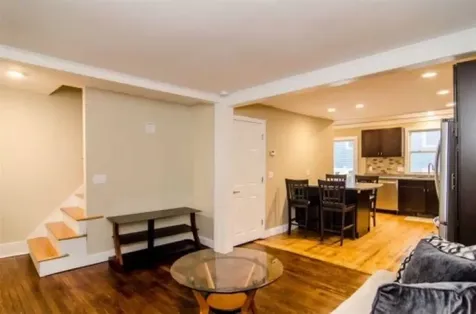12 Woodbury Avenue Portsmouth NH 03801