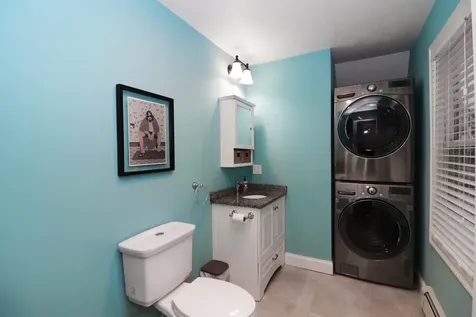 12 Woodbury Avenue Portsmouth NH 03801