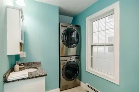 12 Woodbury Avenue Portsmouth NH 03801