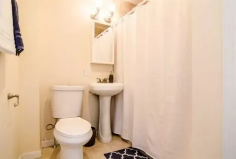 12 Woodbury Avenue Portsmouth NH 03801