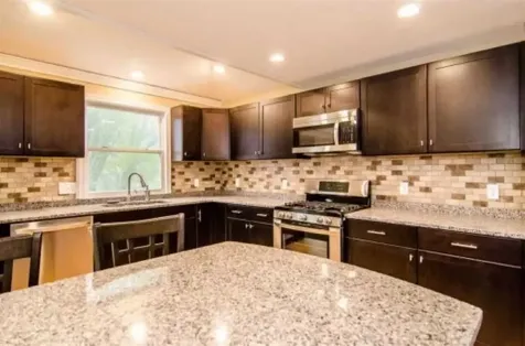 12 Woodbury Avenue Portsmouth NH 03801
