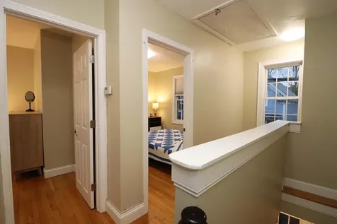 12 Woodbury Avenue Portsmouth NH 03801