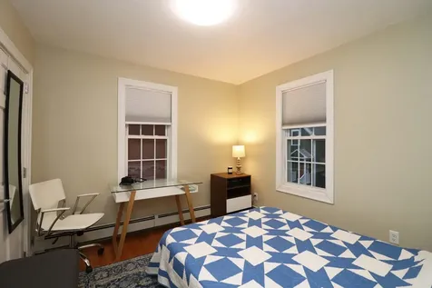 12 Woodbury Avenue Portsmouth NH 03801