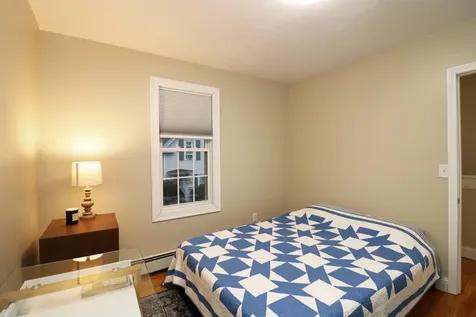 12 Woodbury Avenue Portsmouth NH 03801