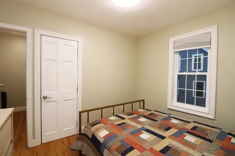 12 Woodbury Avenue Portsmouth NH 03801