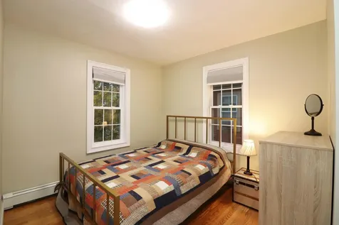 12 Woodbury Avenue Portsmouth NH 03801