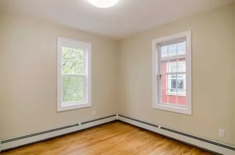 12 Woodbury Avenue Portsmouth NH 03801