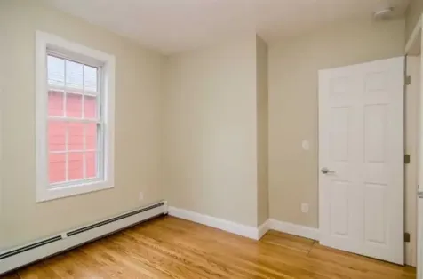 12 Woodbury Avenue Portsmouth NH 03801