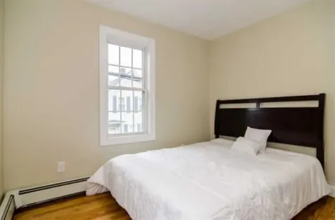 12 Woodbury Avenue Portsmouth NH 03801