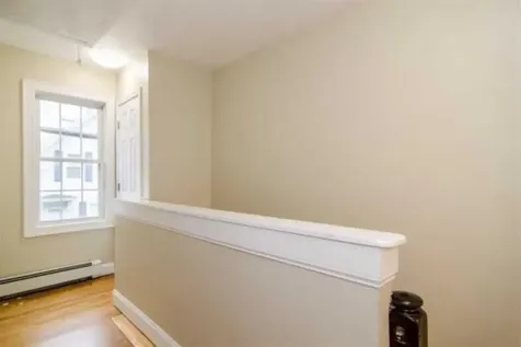 12 Woodbury Avenue Portsmouth NH 03801