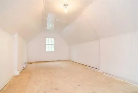 12 Woodbury Avenue Portsmouth NH 03801
