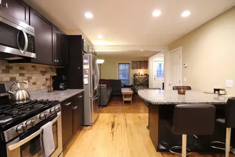 12 Woodbury Avenue Portsmouth NH 03801