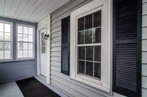12 Woodbury Avenue Portsmouth NH 03801