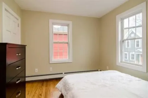 12 Woodbury Avenue Portsmouth NH 03801