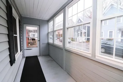 12 Woodbury Avenue Portsmouth NH 03801