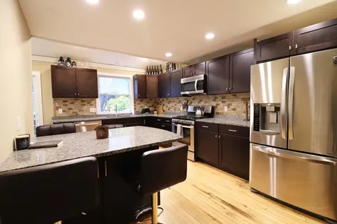12 Woodbury Avenue Portsmouth NH 03801