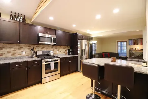 12 Woodbury Avenue Portsmouth NH 03801