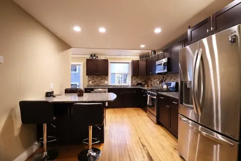 12 Woodbury Avenue Portsmouth NH 03801