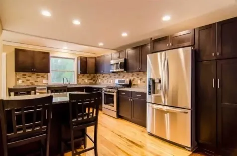 12 Woodbury Avenue Portsmouth NH 03801
