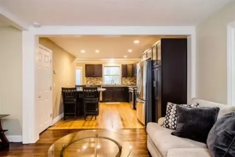 12 Woodbury Avenue Portsmouth NH 03801
