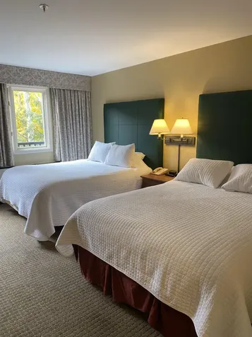 201/03 Qt.3, 89 Grand Summit Way Dover VT 05356