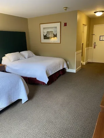 201/03 Qt.3, 89 Grand Summit Way Dover VT 05356