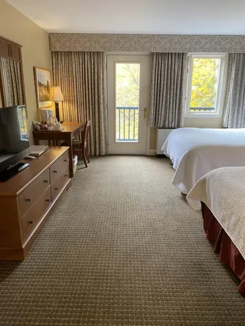 201/03 Qt.3, 89 Grand Summit Way Dover VT 05356