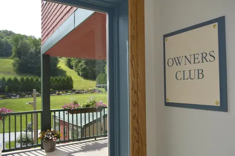 201/03 Qt.3, 89 Grand Summit Way Dover VT 05356