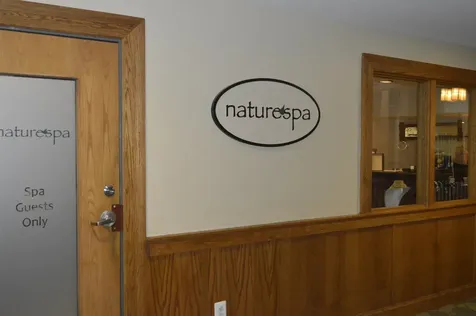 201/03 Qt.3, 89 Grand Summit Way Dover VT 05356