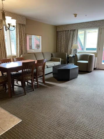 201/03 Qt.3, 89 Grand Summit Way Dover VT 05356