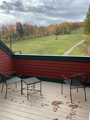 201/03 Qt.3, 89 Grand Summit Way Dover VT 05356