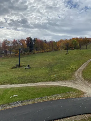 201/03 Qt.3, 89 Grand Summit Way Dover VT 05356