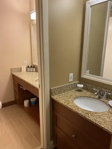 201/03 Qt.3, 89 Grand Summit Way Dover VT 05356