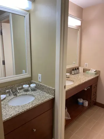 201/03 Qt.3, 89 Grand Summit Way Dover VT 05356