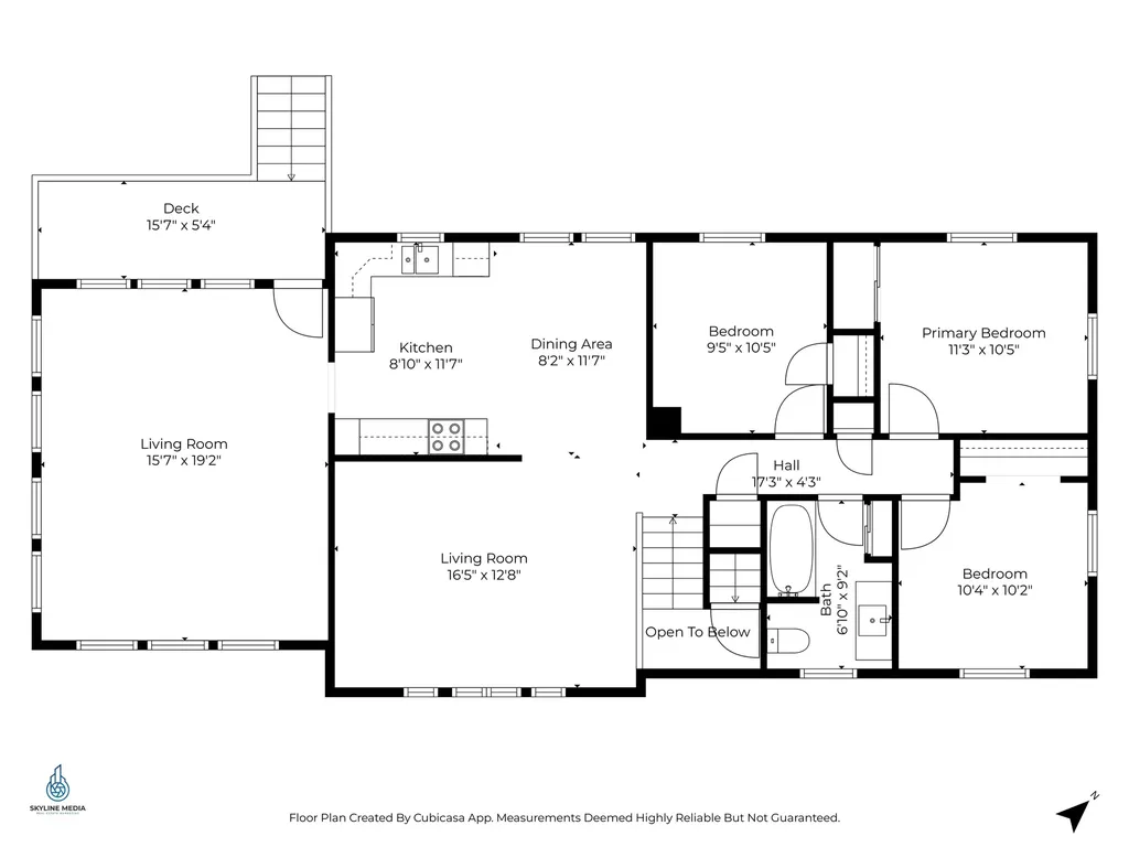 156 Chester Road Derry NH 03038