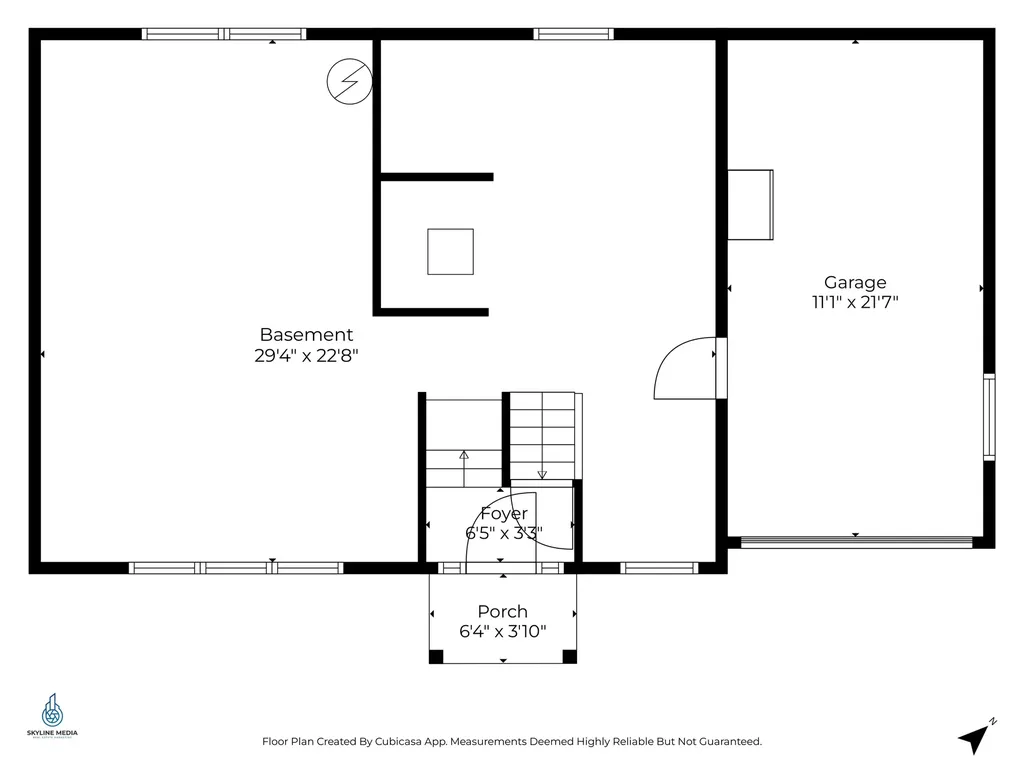 156 Chester Road Derry NH 03038