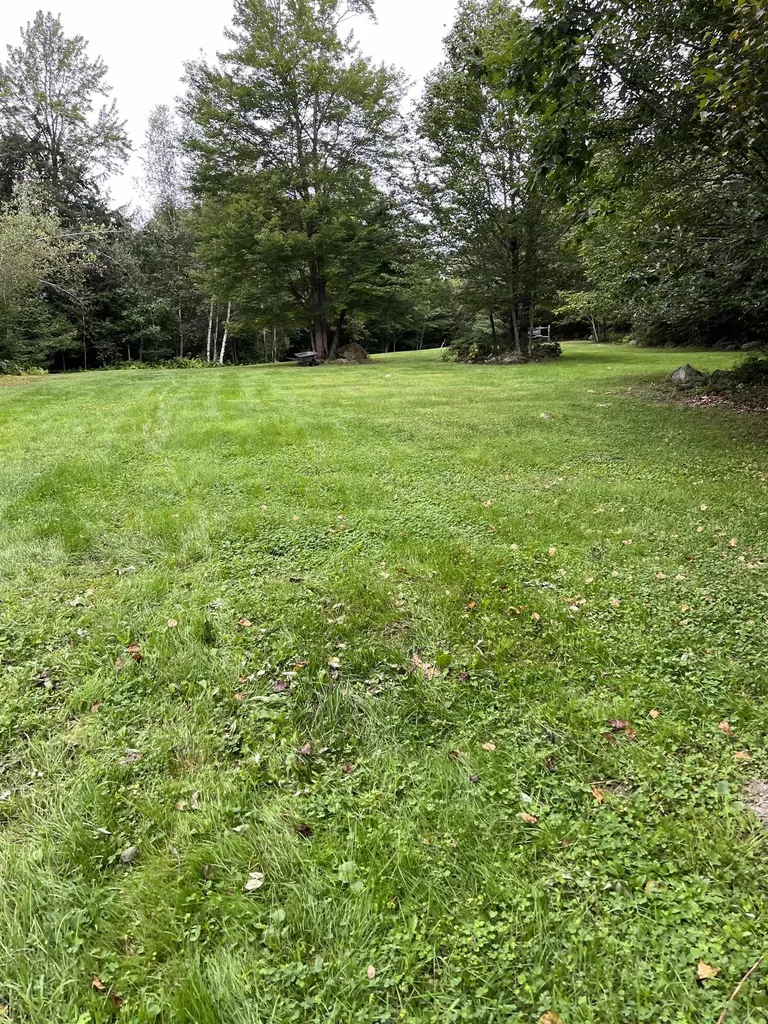 17 Ingalls Road Pittsfield NH 03263