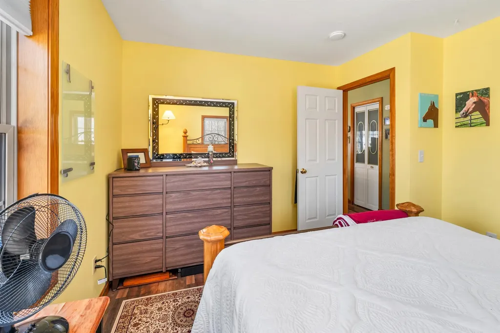 17 Ingalls Road Pittsfield NH 03263