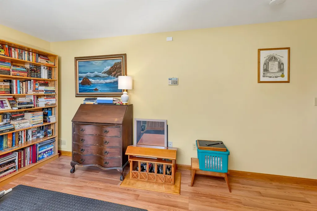 17 Ingalls Road Pittsfield NH 03263