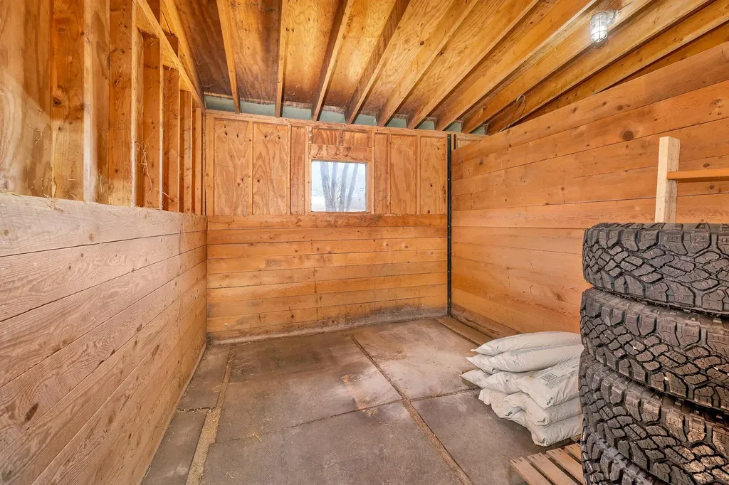 17 Ingalls Road Pittsfield NH 03263