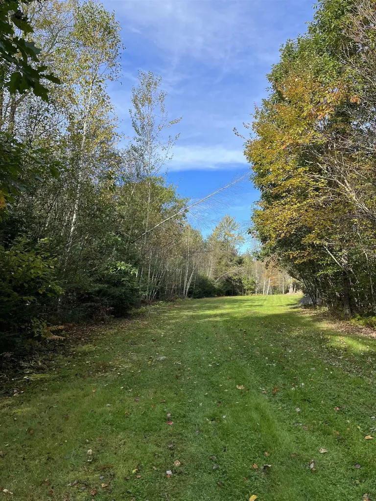 17 Ingalls Road Pittsfield NH 03263