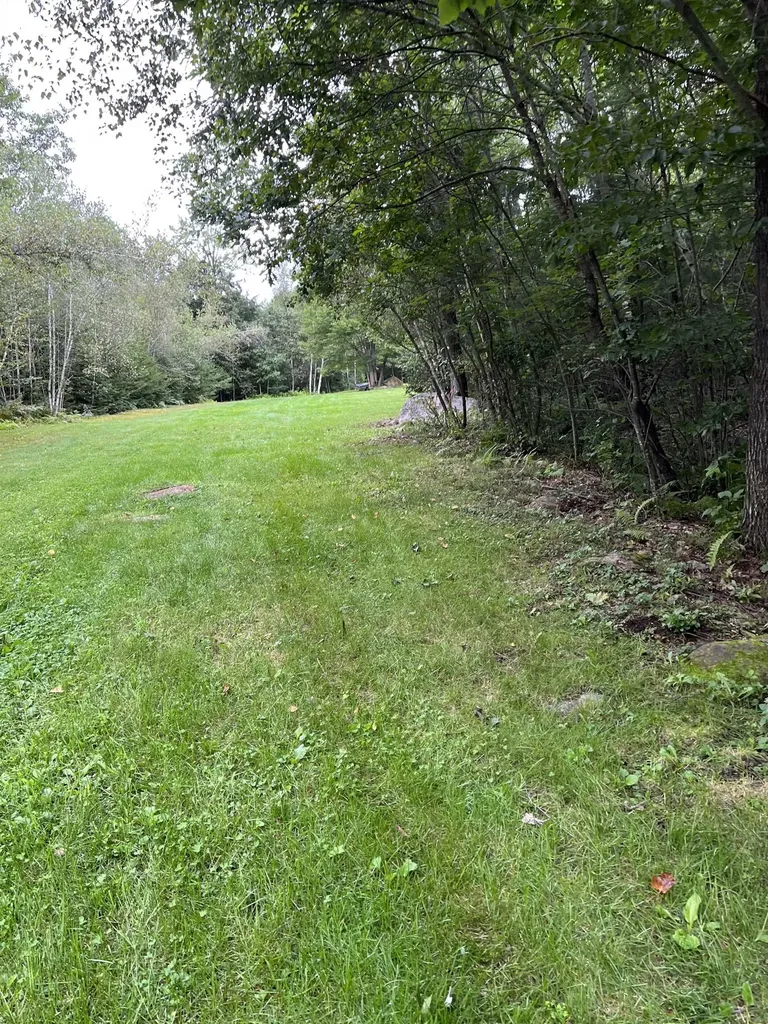 17 Ingalls Road Pittsfield NH 03263