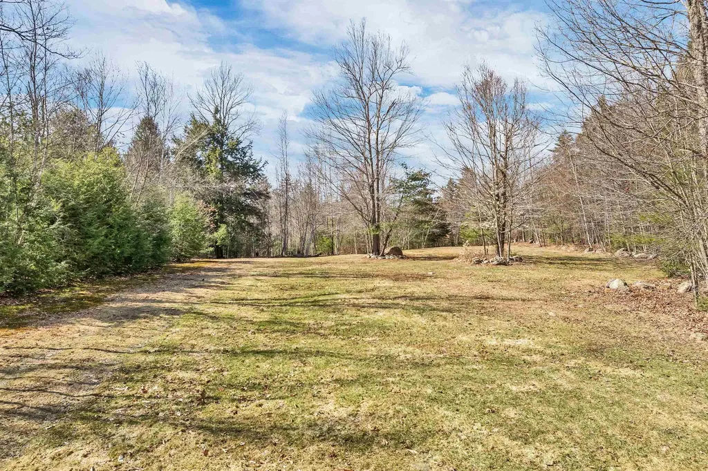 17 Ingalls Road Pittsfield NH 03263