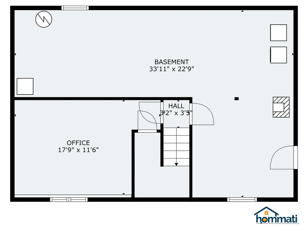 17 Ingalls Road Pittsfield NH 03263