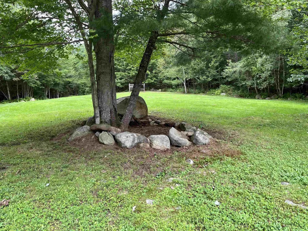 17 Ingalls Road Pittsfield NH 03263