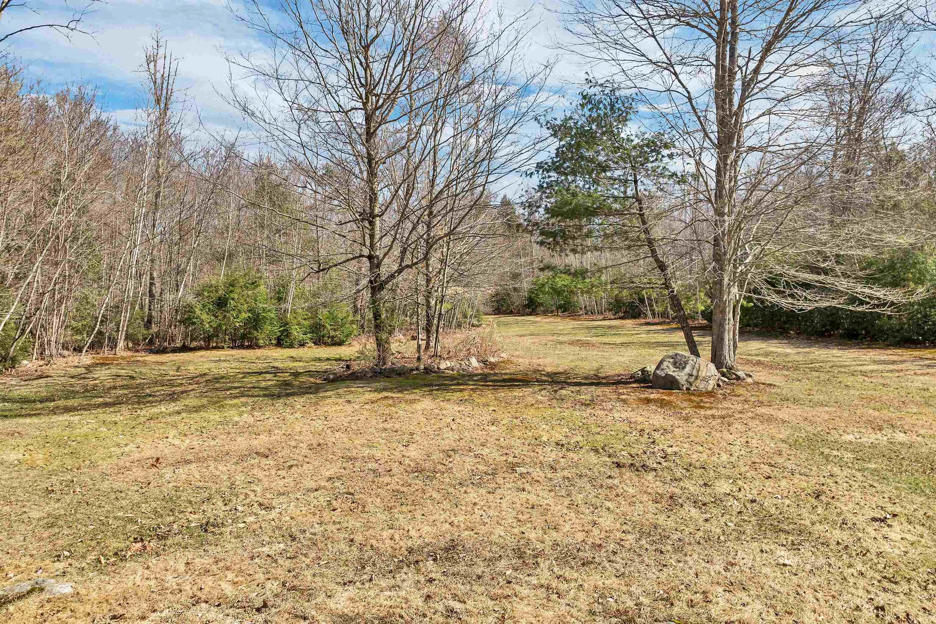 17 Ingalls Road Pittsfield NH 03263