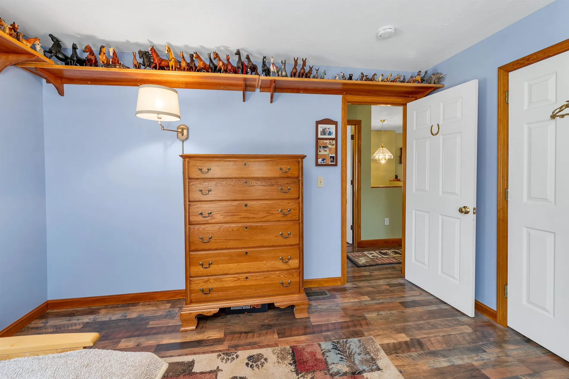 17 Ingalls Road Pittsfield NH 03263