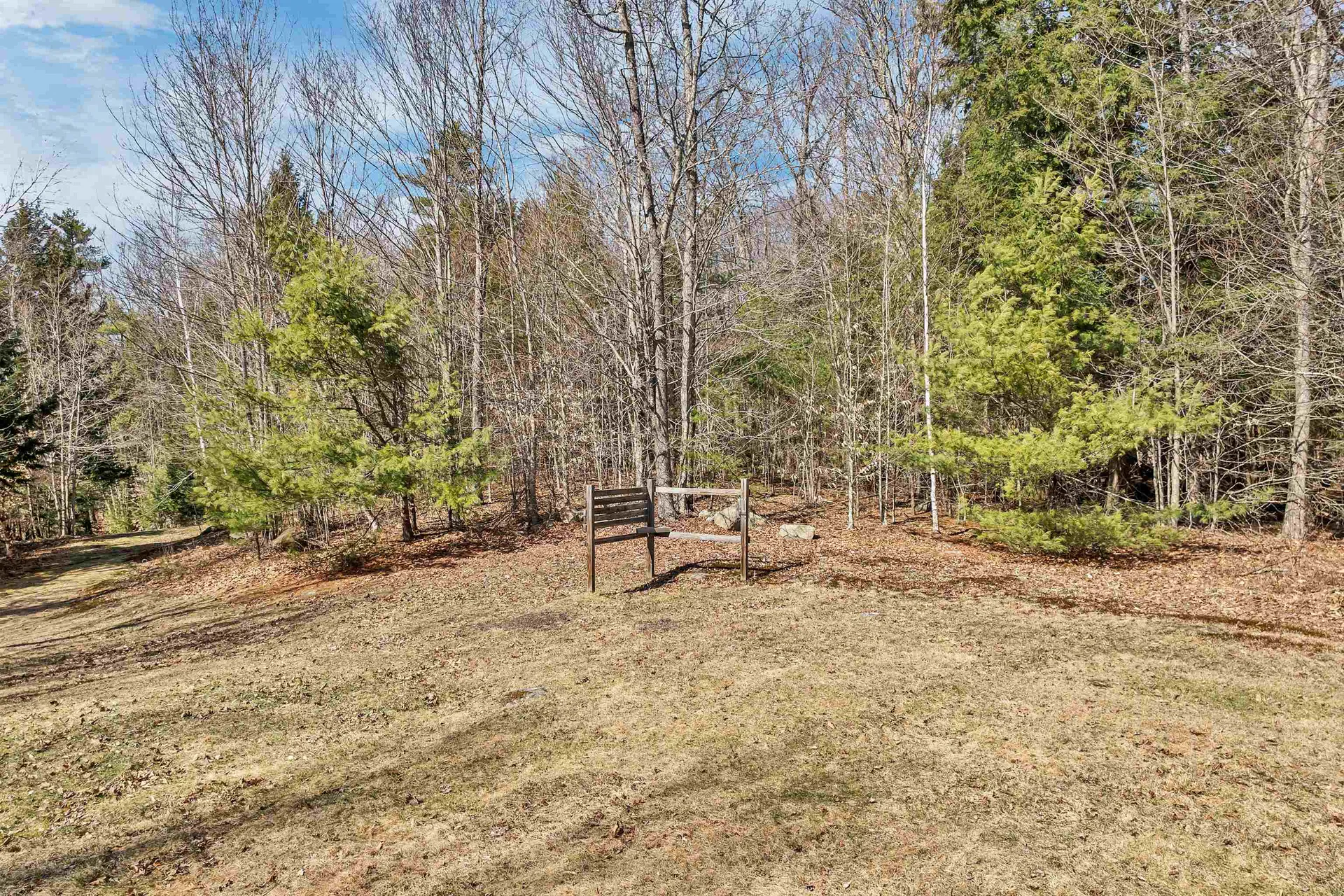 17 Ingalls Road Pittsfield NH 03263